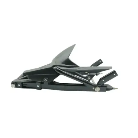 Bras oscillant BENELLI TORNADO NAKED 125 2017 - 2025