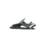 Bras oscillant BENELLI TORNADO NAKED 125 2017 - 2025 Bras oscillant BENELLI TORNADO NAKED 125 2017 - 2025