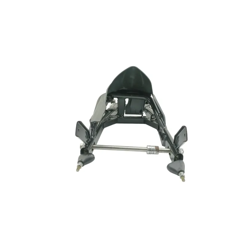 Bras oscillant BENELLI TORNADO NAKED 125 2017 - 2025