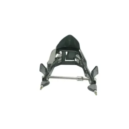 Bras oscillant BENELLI TORNADO NAKED 125 2017 - 2025