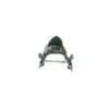Bras oscillant BENELLI TORNADO NAKED 125 2017 - 2025 Bras oscillant BENELLI TORNADO NAKED 125 2017 - 2025