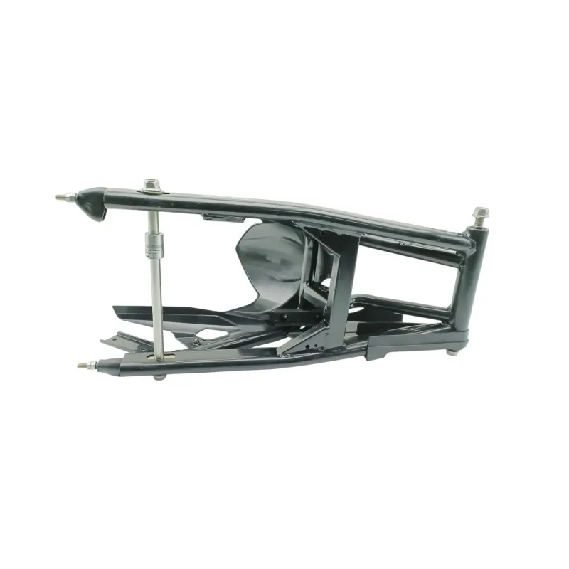 Bras oscillant BENELLI TORNADO NAKED 125 2017 - 2025