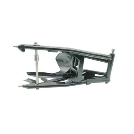 Bras oscillant BENELLI TORNADO NAKED 125 2017 - 2025