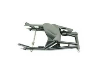 Bras oscillant BENELLI TORNADO NAKED 125 2017 - 2025