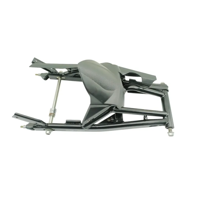 Bras oscillant BENELLI TORNADO NAKED 125 2017 - 2025