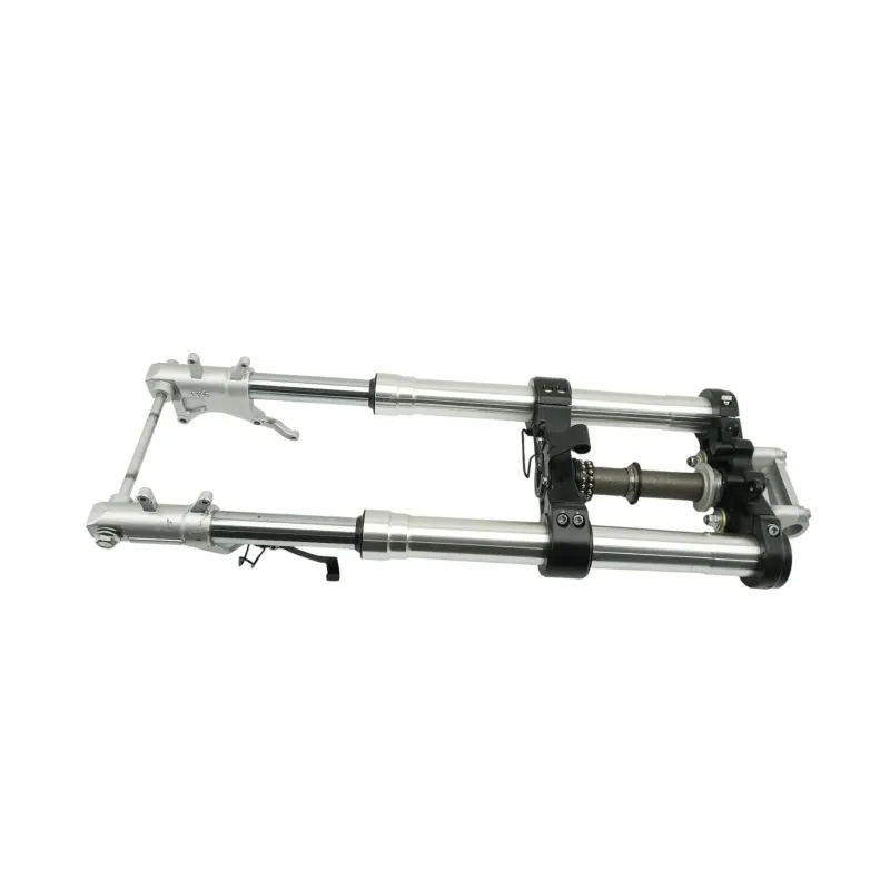 Fourche complete BENELLI TORNADO NAKED 125 2017 - 2025