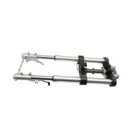Fourche complete BENELLI TORNADO NAKED 125 2017 - 2025