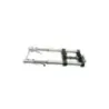 Fourche complete BENELLI TORNADO NAKED 125 2017 - 2025