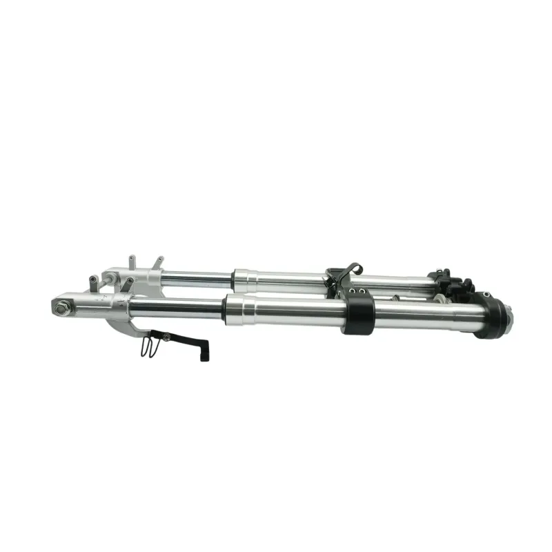 Fourche complete BENELLI TORNADO NAKED 125 2017 - 2025