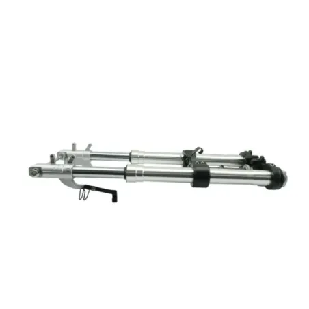 Fourche complete BENELLI TORNADO NAKED 125 2017 - 2025