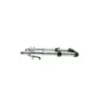 Fourche complete BENELLI TORNADO NAKED 125 2017 - 2025