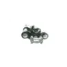 Fourche complete BENELLI TORNADO NAKED 125 2017 - 2025