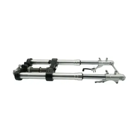 Fourche complete BENELLI TORNADO NAKED 125 2017 - 2025