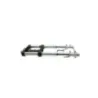 Fourche complete BENELLI TORNADO NAKED 125 2017 - 2025