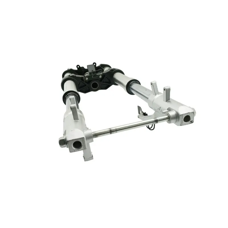 Fourche complete BENELLI TORNADO NAKED 125 2017 - 2025