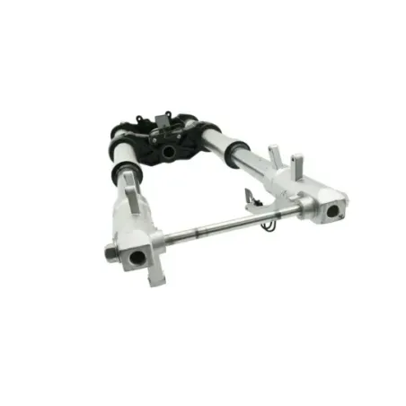 Fourche complete BENELLI TORNADO NAKED 125 2017 - 2025