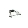 Fourche complete BENELLI TORNADO NAKED 125 2017 - 2025