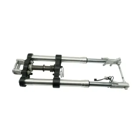 Fourche complete BENELLI TORNADO NAKED 125 2017 - 2025