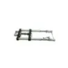 Fourche complete BENELLI TORNADO NAKED 125 2017 - 2025
