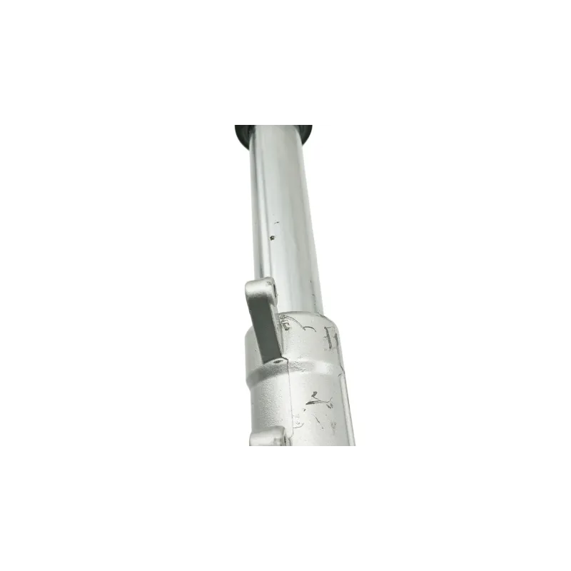 Fourche complete BENELLI TORNADO NAKED 125 2017 - 2025