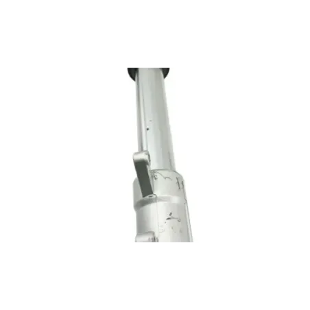 Fourche complete BENELLI TORNADO NAKED 125 2017 - 2025