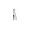 Fourche complete BENELLI TORNADO NAKED 125 2017 - 2025