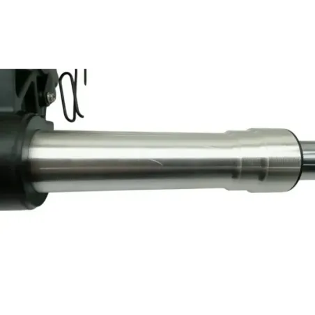 Fourche complete BENELLI TORNADO NAKED 125 2017 - 2025