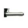 Fourche complete BENELLI TORNADO NAKED 125 2017 - 2025