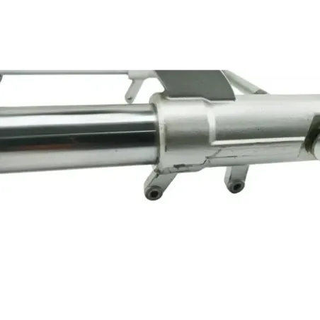 Fourche complete BENELLI TORNADO NAKED 125 2017 - 2025
