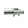 Fourche complete BENELLI TORNADO NAKED 125 2017 - 2025