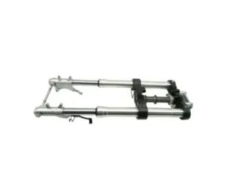 Fourche complete BENELLI TORNADO NAKED 125 2017 - 2025