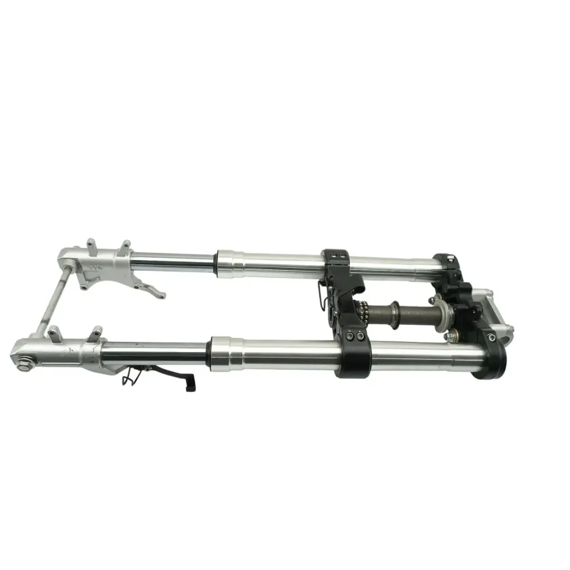 Fourche complete BENELLI TORNADO NAKED 125 2017 - 2025