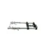 Fourche complete BENELLI TORNADO NAKED 125 2017 - 2025