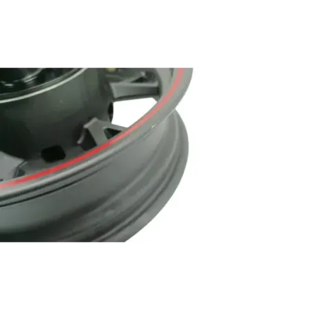 Jante arriere BENELLI TORNADO NAKED 125 2017 - 2025