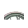 Jante arriere BENELLI TORNADO NAKED 125 2017 - 2025 Jante arriere BENELLI TORNADO NAKED 125 2017 - 2025