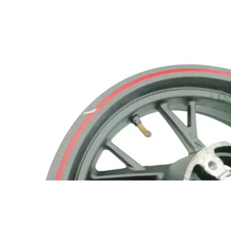 Jante avant BENELLI TORNADO NAKED 125 2017 - 2025