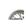 Jante avant BENELLI TORNADO NAKED 125 2017 - 2025 Jante avant BENELLI TORNADO NAKED 125 2017 - 2025