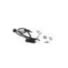 Maitre cylindre frein arriere BENELLI TORNADO NAKED 125 2017 - 2025 Maitre cylindre frein arriere BENELLI TORNADO NAKED 125 2017 - 2025