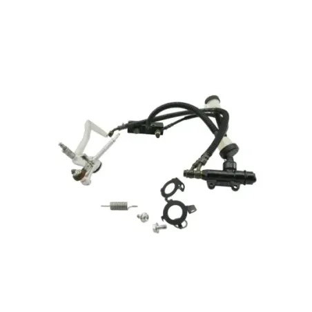 Maitre cylindre frein arriere BENELLI TORNADO NAKED 125 2017 - 2025