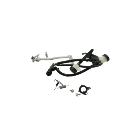Maitre cylindre frein arriere BENELLI TORNADO NAKED 125 2017 - 2025