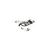 Maitre cylindre frein arriere BENELLI TORNADO NAKED 125 2017 - 2025 Maitre cylindre frein arriere BENELLI TORNADO NAKED 125 2017 - 2025