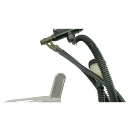 Maitre cylindre frein arriere BENELLI TORNADO NAKED 125 2017 - 2025
