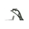 Maitre cylindre frein arriere BENELLI TORNADO NAKED 125 2017 - 2025 Maitre cylindre frein arriere BENELLI TORNADO NAKED 125 2017 - 2025