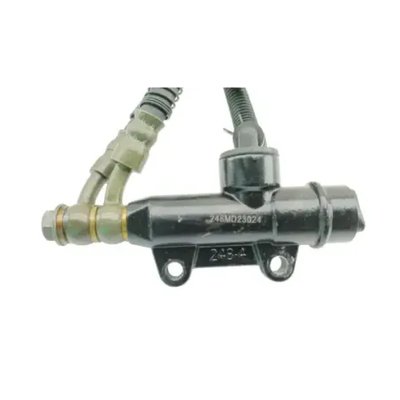 Maitre cylindre frein arriere BENELLI TORNADO NAKED 125 2017 - 2025