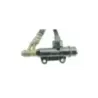 Maitre cylindre frein arriere BENELLI TORNADO NAKED 125 2017 - 2025 Maitre cylindre frein arriere BENELLI TORNADO NAKED 125 2017 - 2025