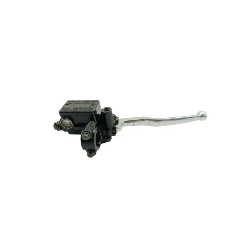 Maitre cylindre frein avant BENELLI TORNADO NAKED 125 2017 - 2025