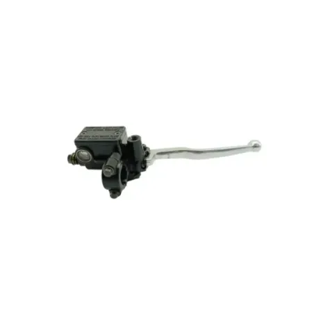 Maitre cylindre frein avant BENELLI TORNADO NAKED 125 2017 - 2025
