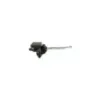 Maitre cylindre frein avant BENELLI TORNADO NAKED 125 2017 - 2025 Maitre cylindre frein avant BENELLI TORNADO NAKED 125 2017 - 2025