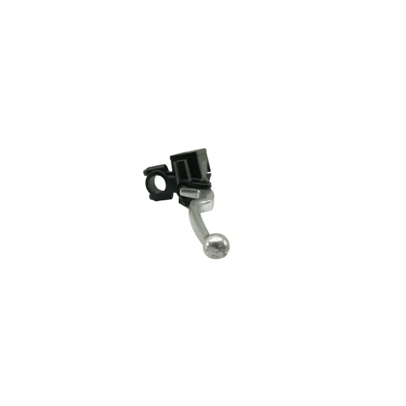 Maitre cylindre frein avant BENELLI TORNADO NAKED 125 2017 - 2025