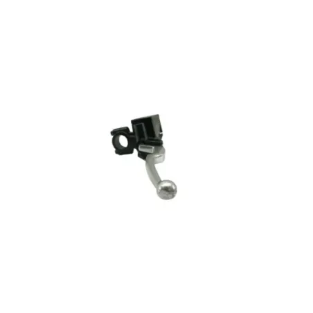 Maitre cylindre frein avant BENELLI TORNADO NAKED 125 2017 - 2025